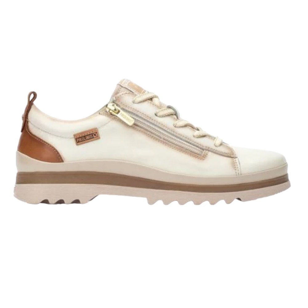 Zapatos Pikolinos