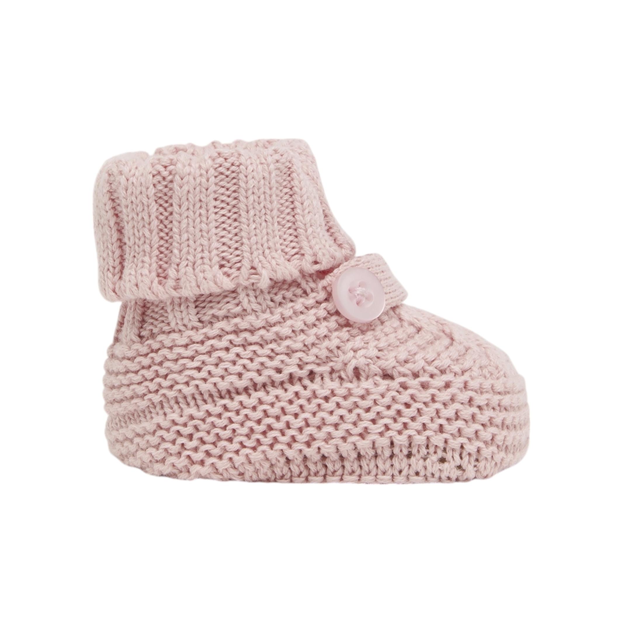 Mayoral 9798 PATUCO TRICOT Rosa