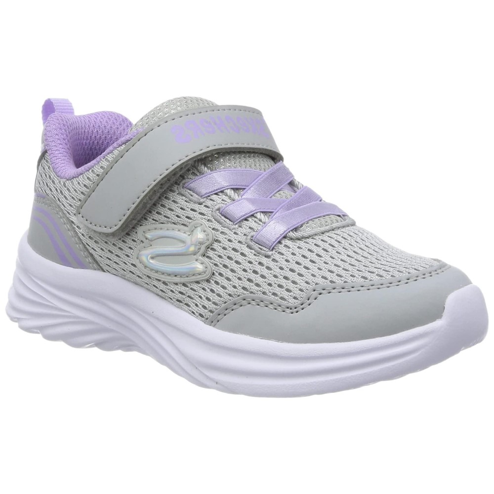 Skechers Dreamy Dancer  Running-Walking Niño/Niña Zapatillas Niña