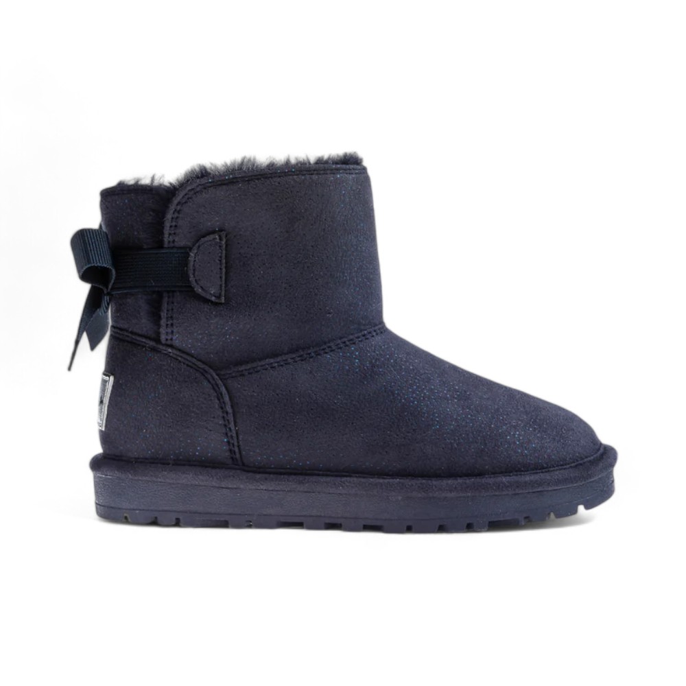 PABLOSKY BOTAS WATER RESISTAN