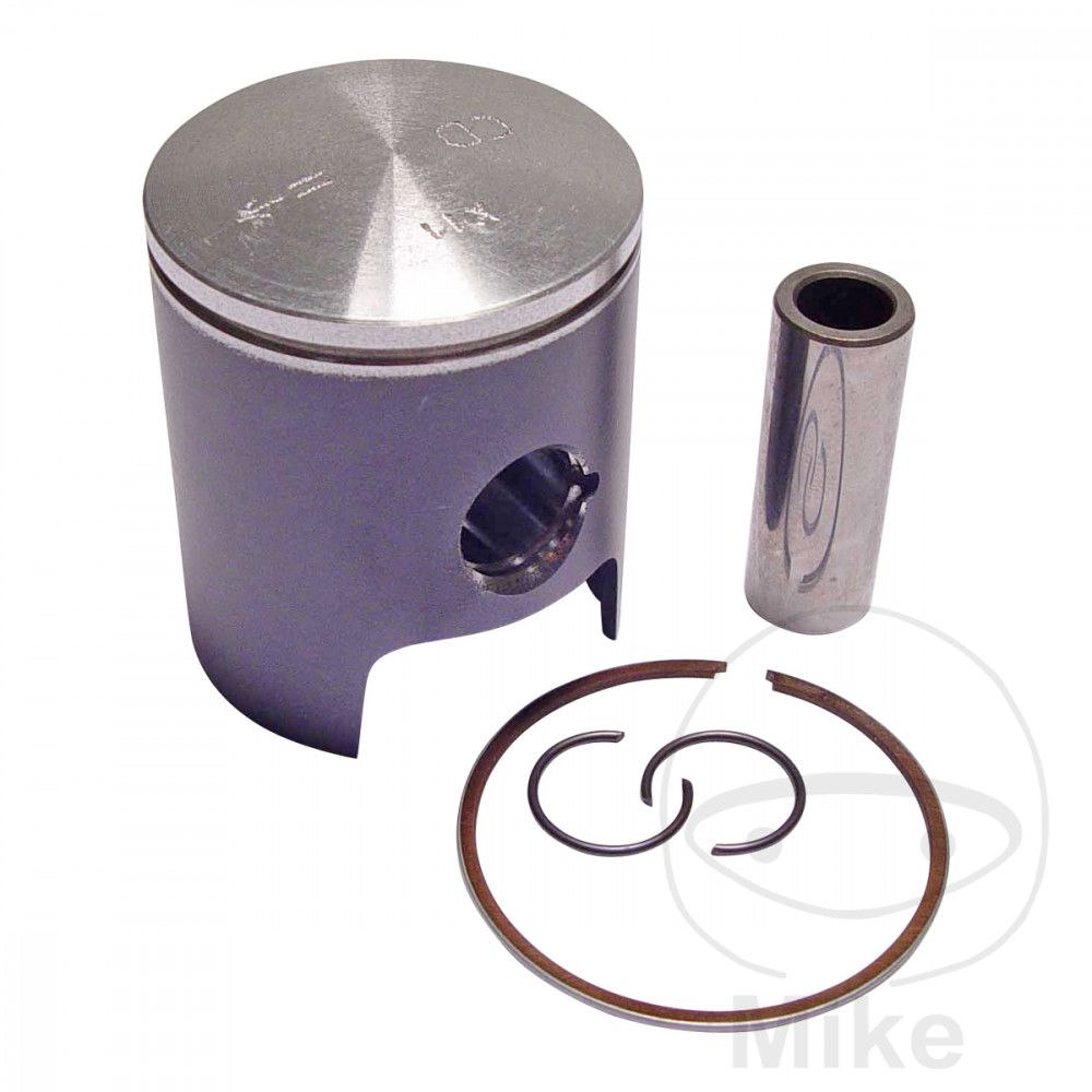 Kit De Pistón 44.99 Mm D 12 Mm 7560031
