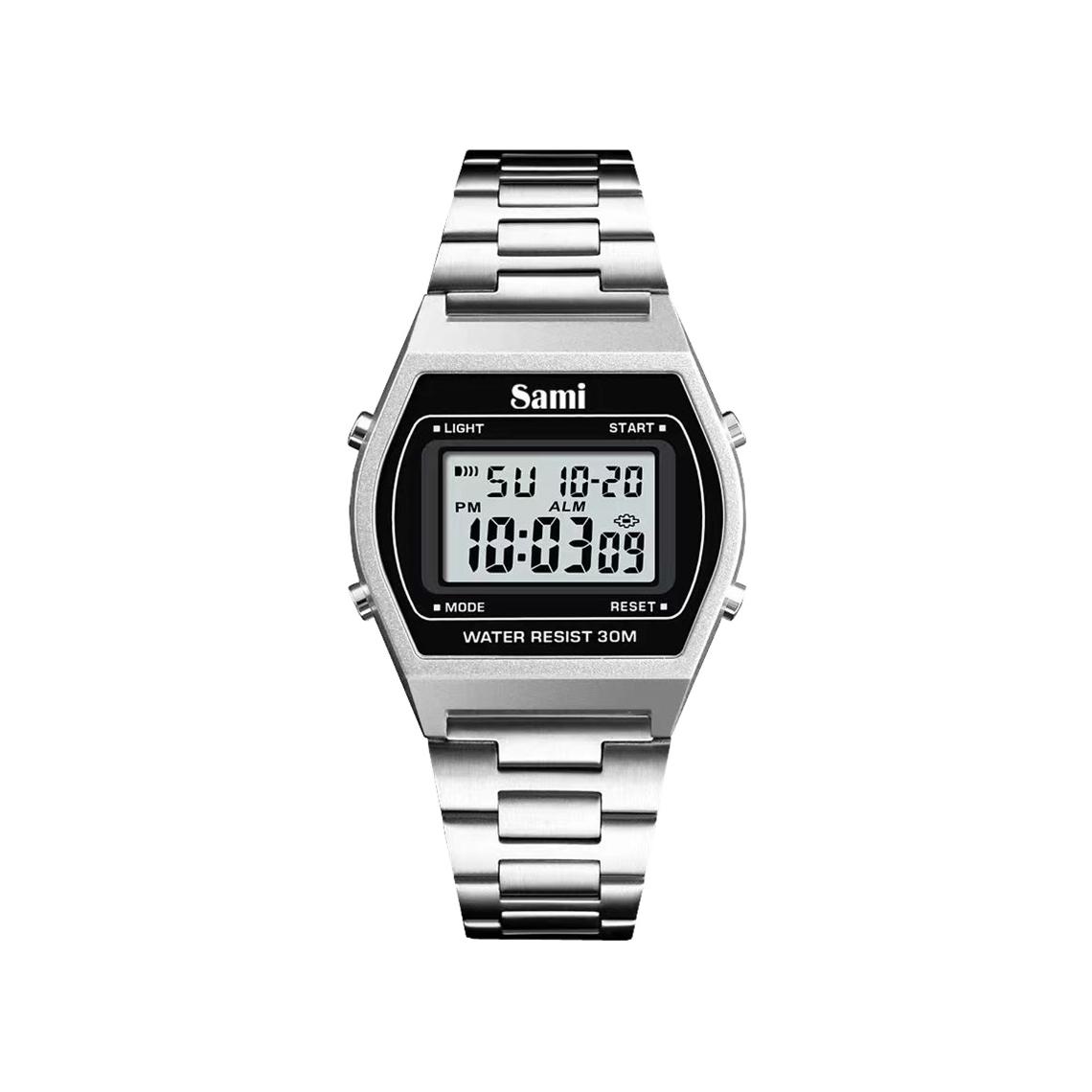 Reloj Sami® RSD-79212P