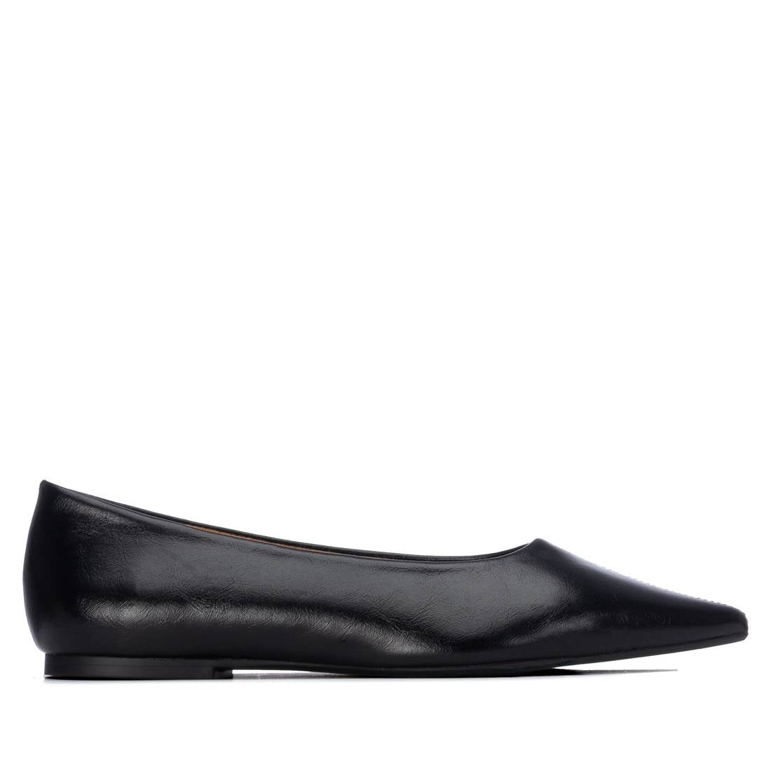 Xti - bailarina Mujer - Calzado Cómodo y Versátil - Moda casual - Modelo  14640401