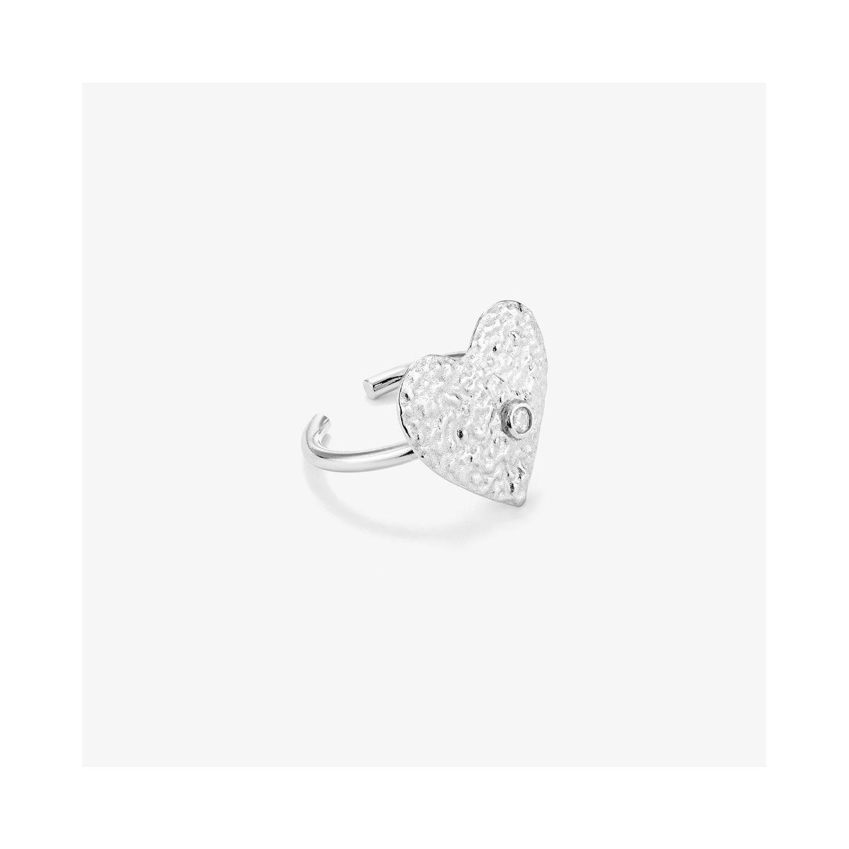 Anillo Radiant Mujer RY000106