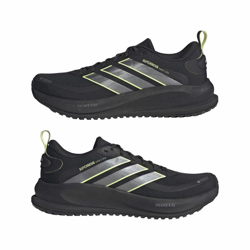 Zapatilla Running Adidas Supernova Ease 2 GTX