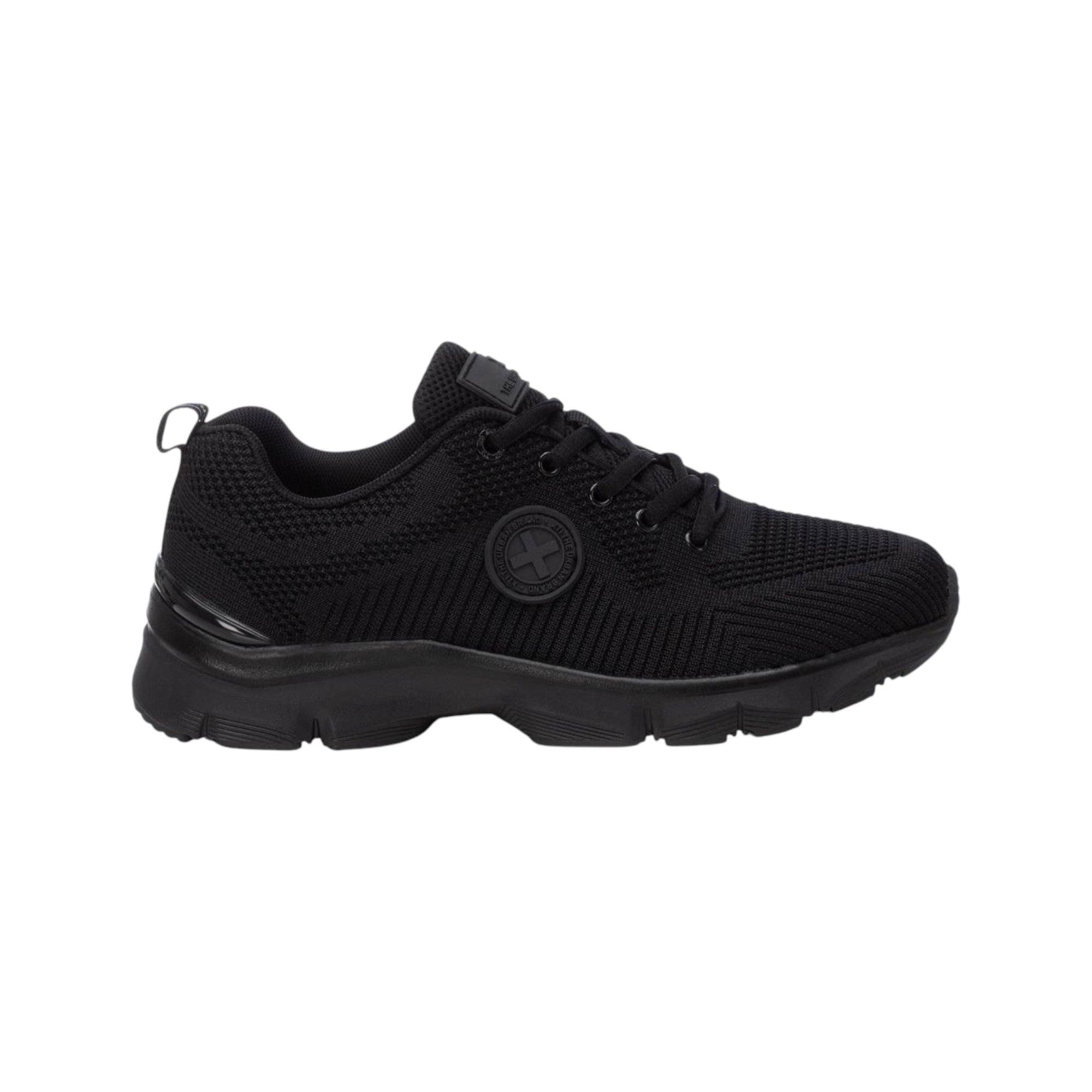 DEPORTIVOS DE MUJER XTI 143614 EN BEIGE