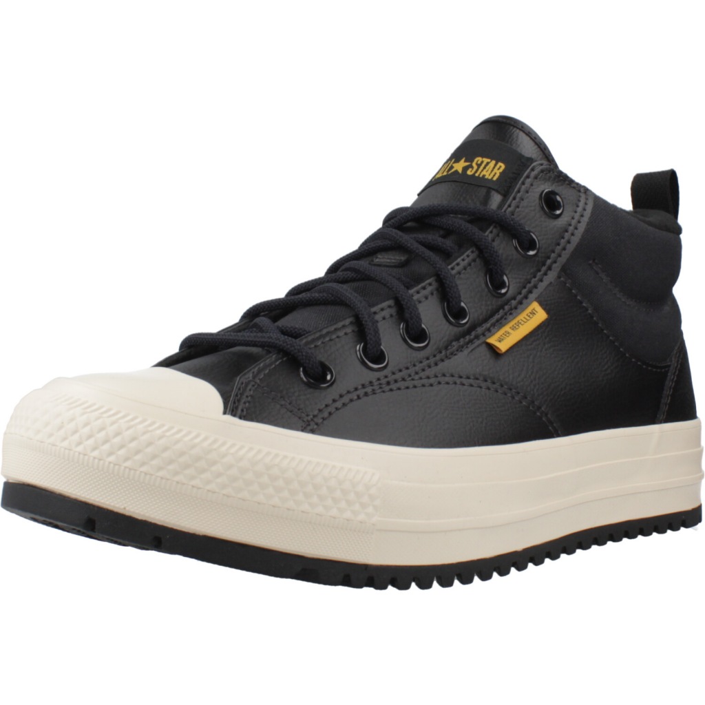 Zapatillas deportivas de Hombre Marca Converse Modelo Chuck Taylor All Star Malden Street Boot Mid