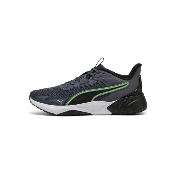 Zapatillas Puma 310798-03