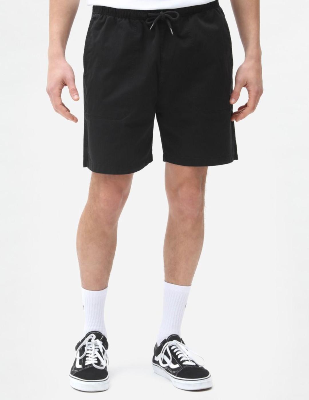 Dickies Pelican Rapids: Pantalones Cortos Deportivos Hombre