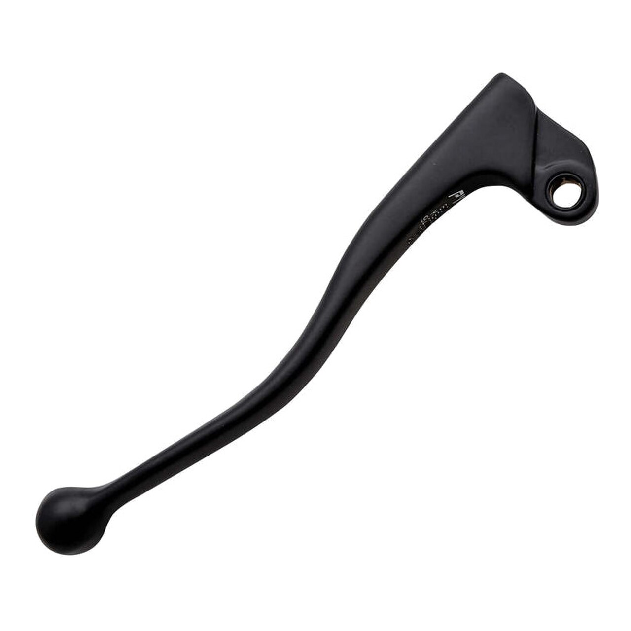 Maneta De Embrague Repair Type Bc 116 1130557