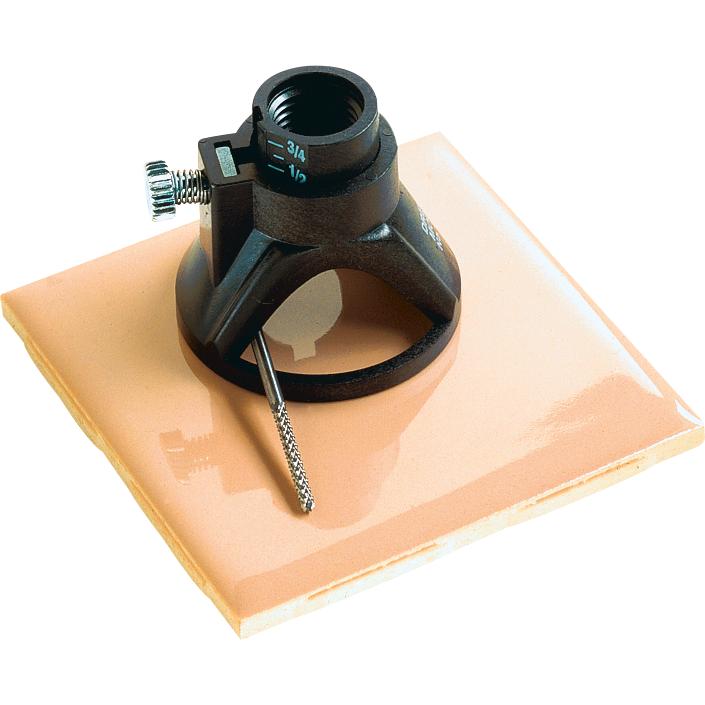 Tile Cutting AT