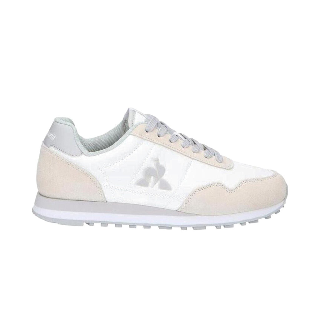 Zapatilla LE COQ SPORTIF ASTRA 2520567 Blanco
