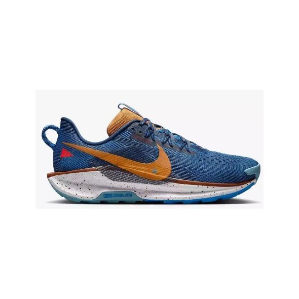 Zapatillas Nike Reactx Pegasus Trail 5 DV3864 400