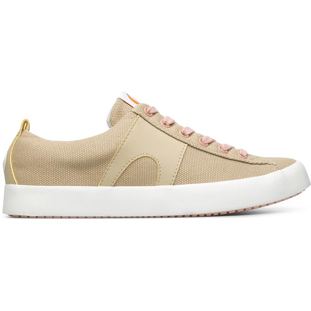 SNEAKERS CAMPER IMAR K201207