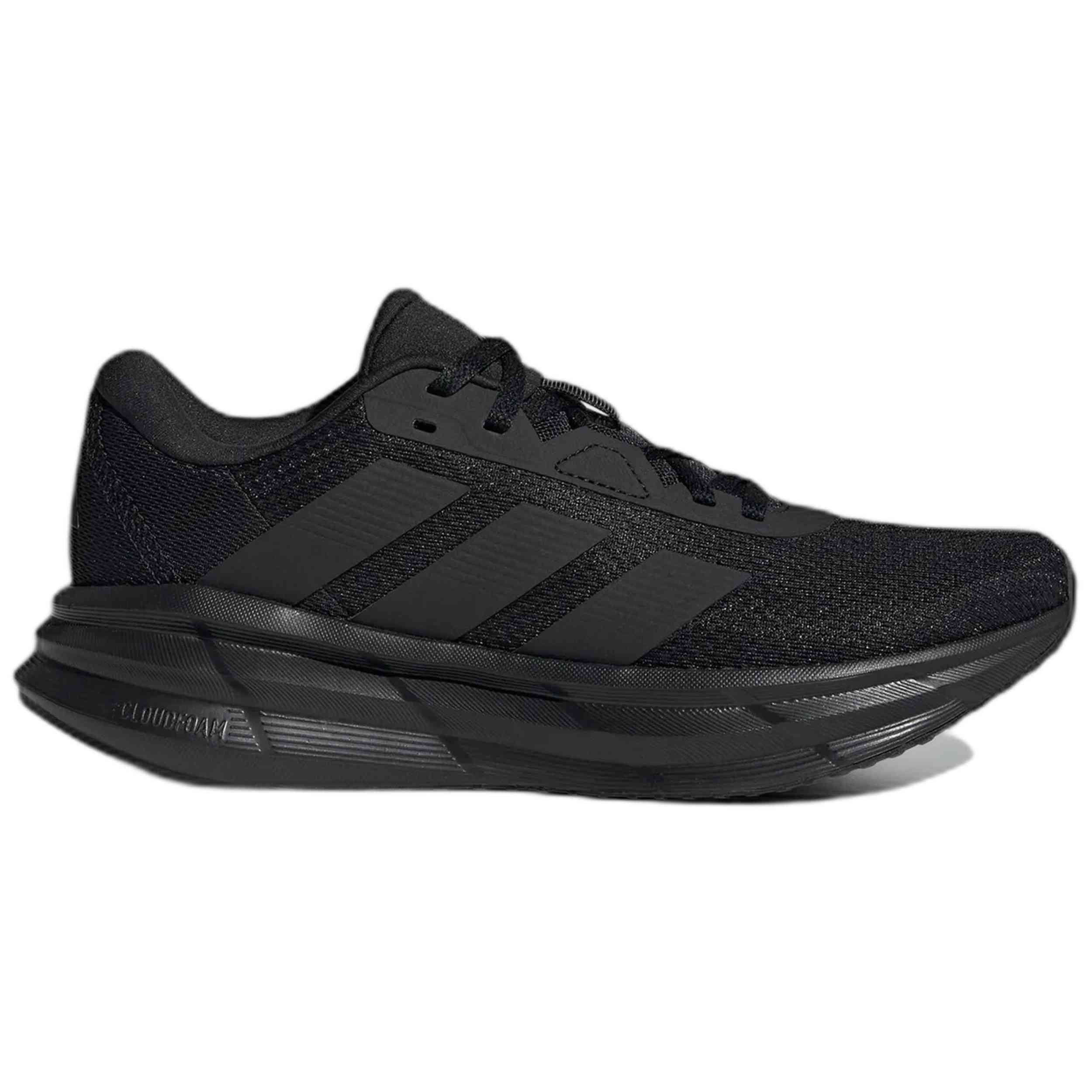 Zapatillas Sneakers Adidas modelo ID8764 para Mujer en color Negro