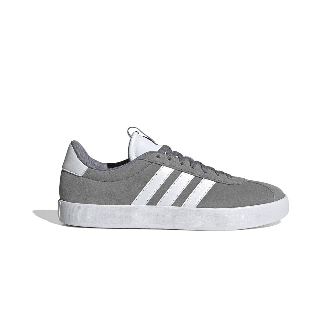 Zapatilla ADIDAS VL COURT 3.0 ID6276 Gris