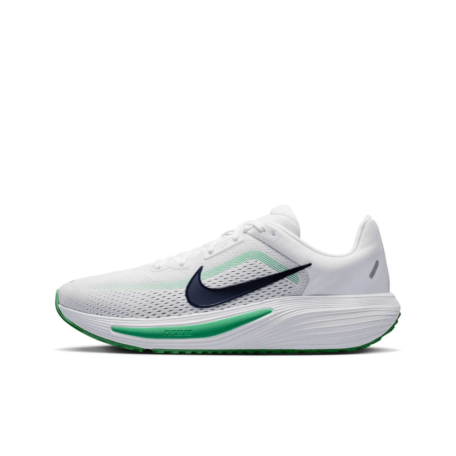 Zapatilla Nike Quest 7 Blancas - Calzado de running para hombre - IM6368 100