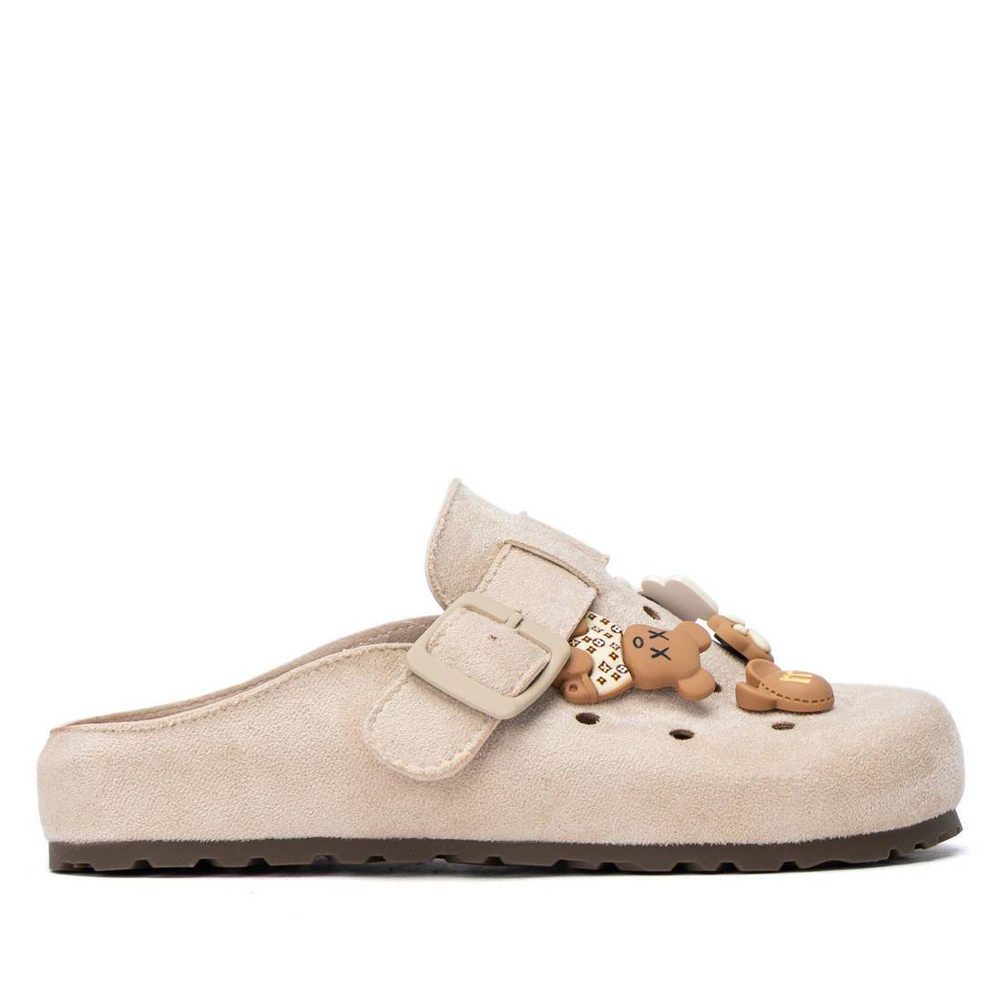 Xti - Zapatilla de casa Niña - - Modelo 15418402