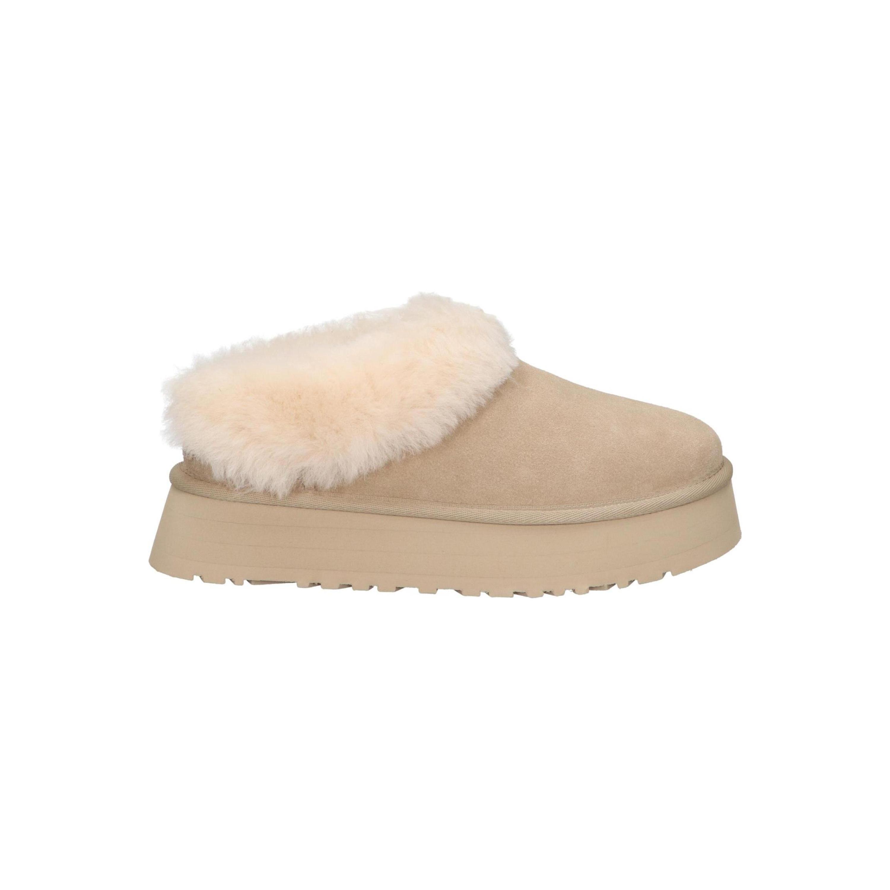 Ugg women's boots in