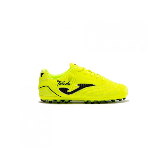 JOMA ZAPATILLA FUTBOL TACOS TOJS2409AG Joma