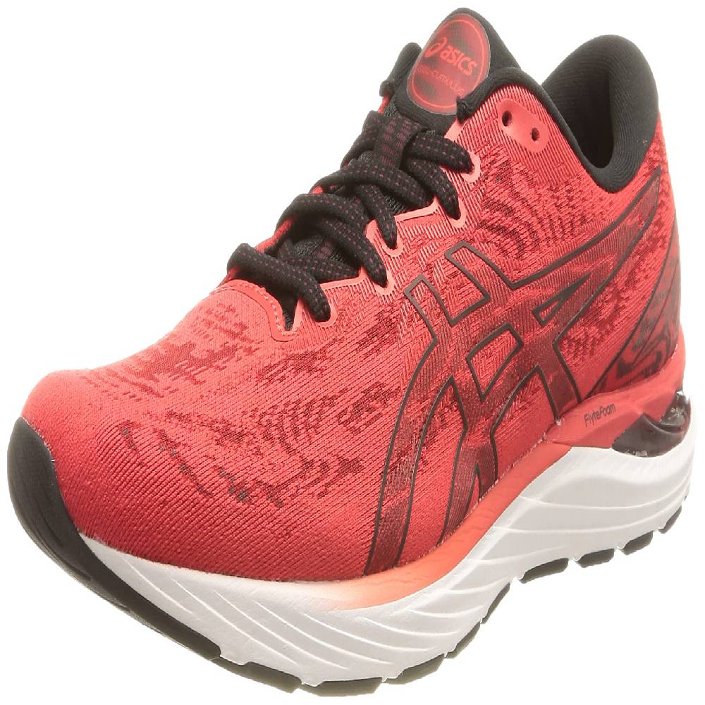 Asics Zapatillas Gel-cumulus 23 1011b012-607 Talla Running - 40.5