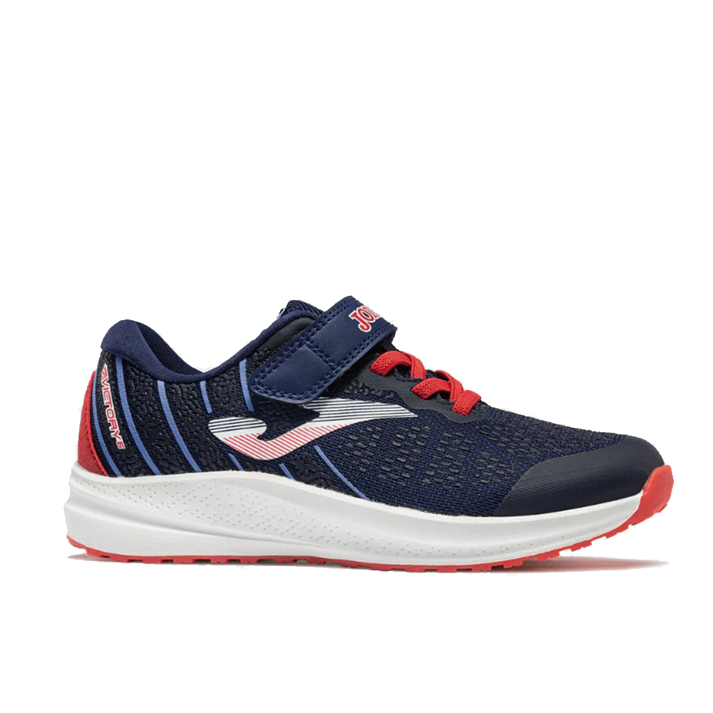 Futbol Sala Joma Jvicts2603 en color Azul