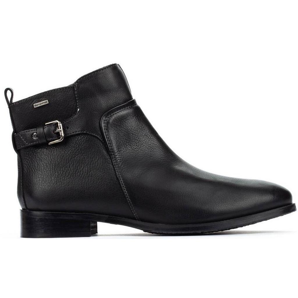 BOTINES PIKOLINOS ROYAL W4D-SY8760