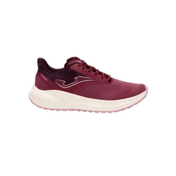 Zapatillas Joma Rodio 2520