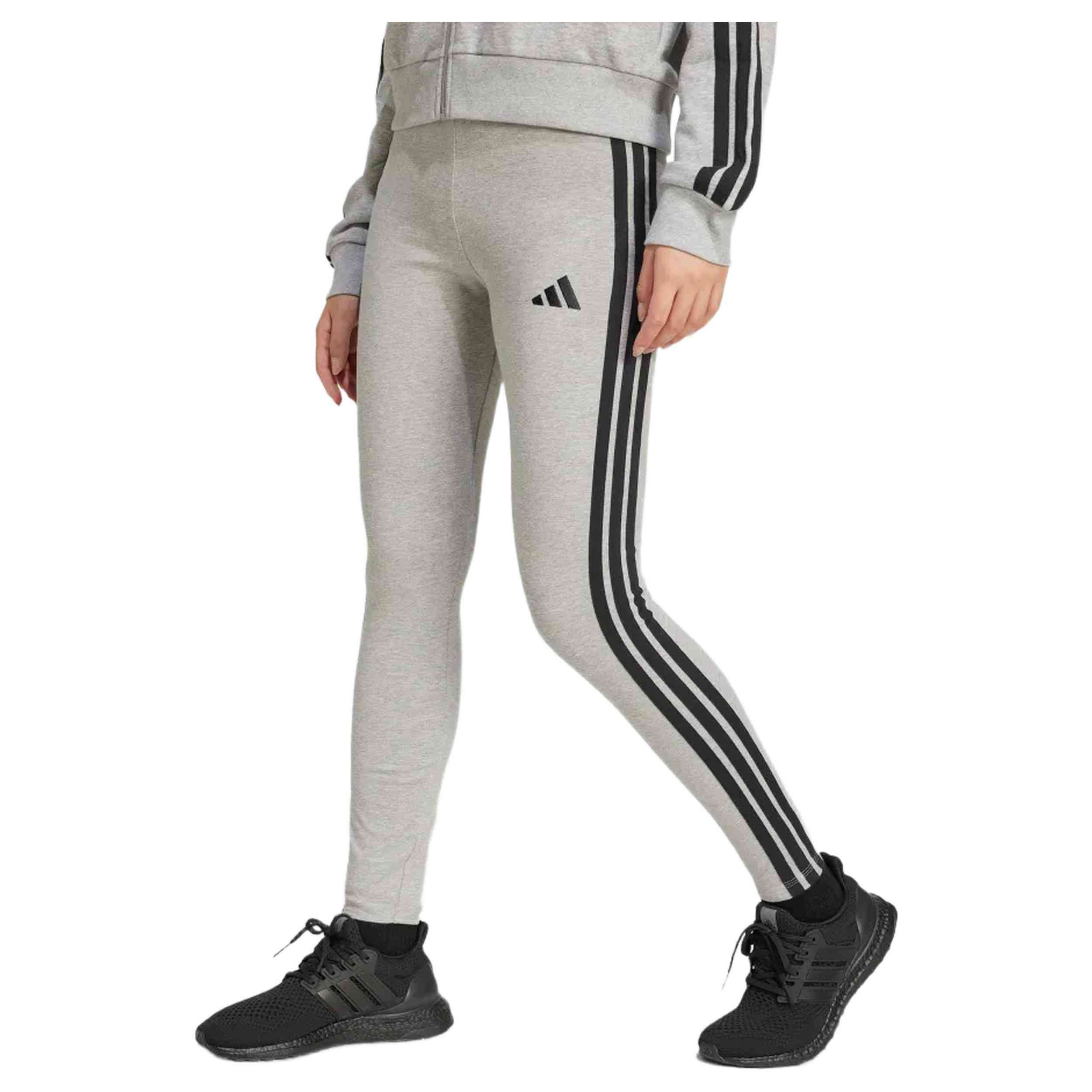 Pantalones Largos Adidas modelo JE0068 para Mujer en color Multicolor