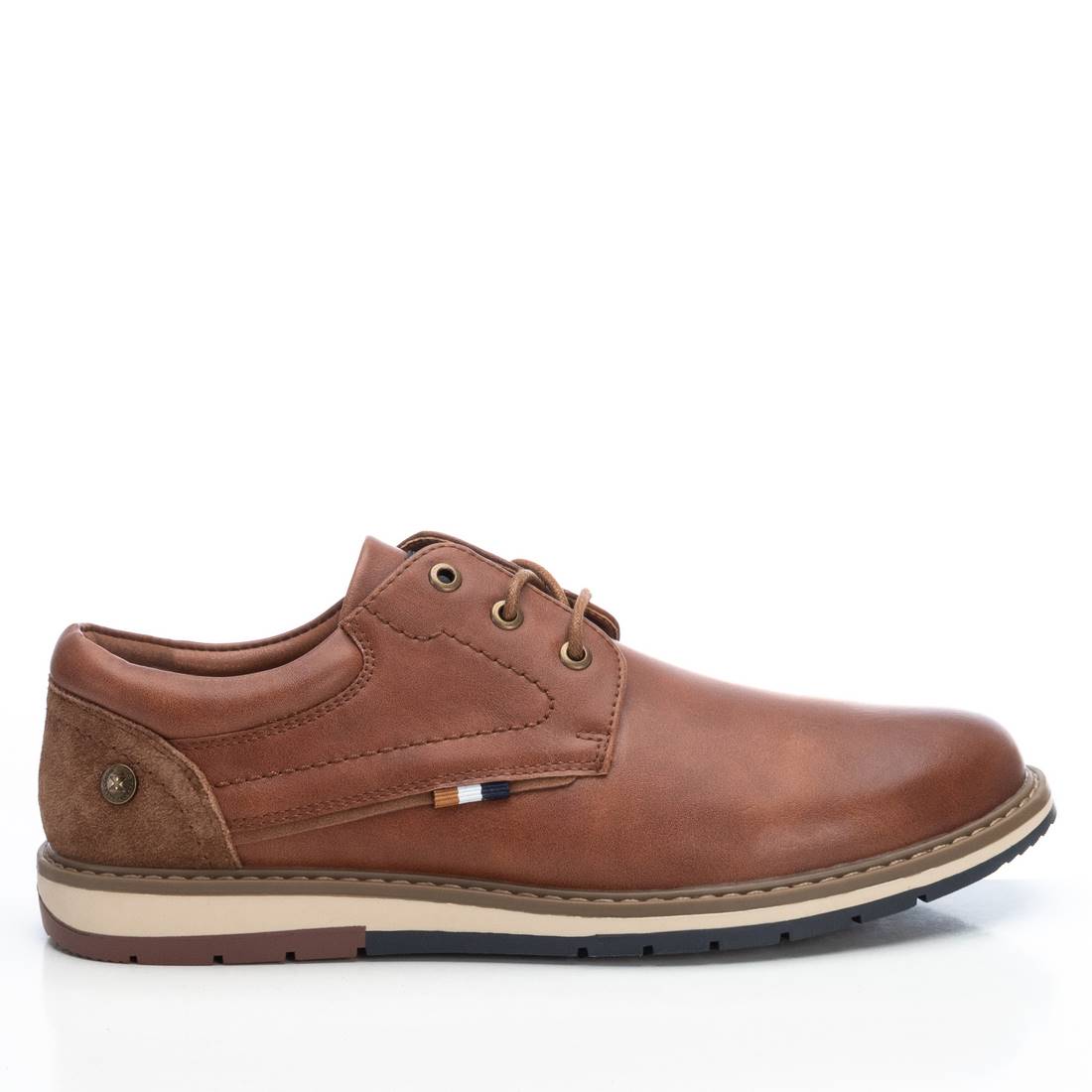 Xti - Zapatos Casual Hombre - Calzado Cómodo y Versátil - Moda casual - Modelo  14327003