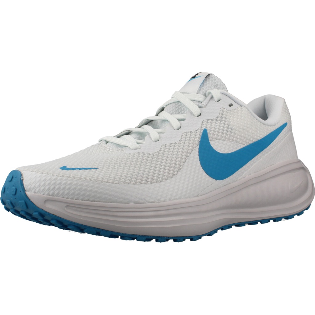 Zapatillas deportivas de Hombre Marca Nike Modelo Nike Revolution 8