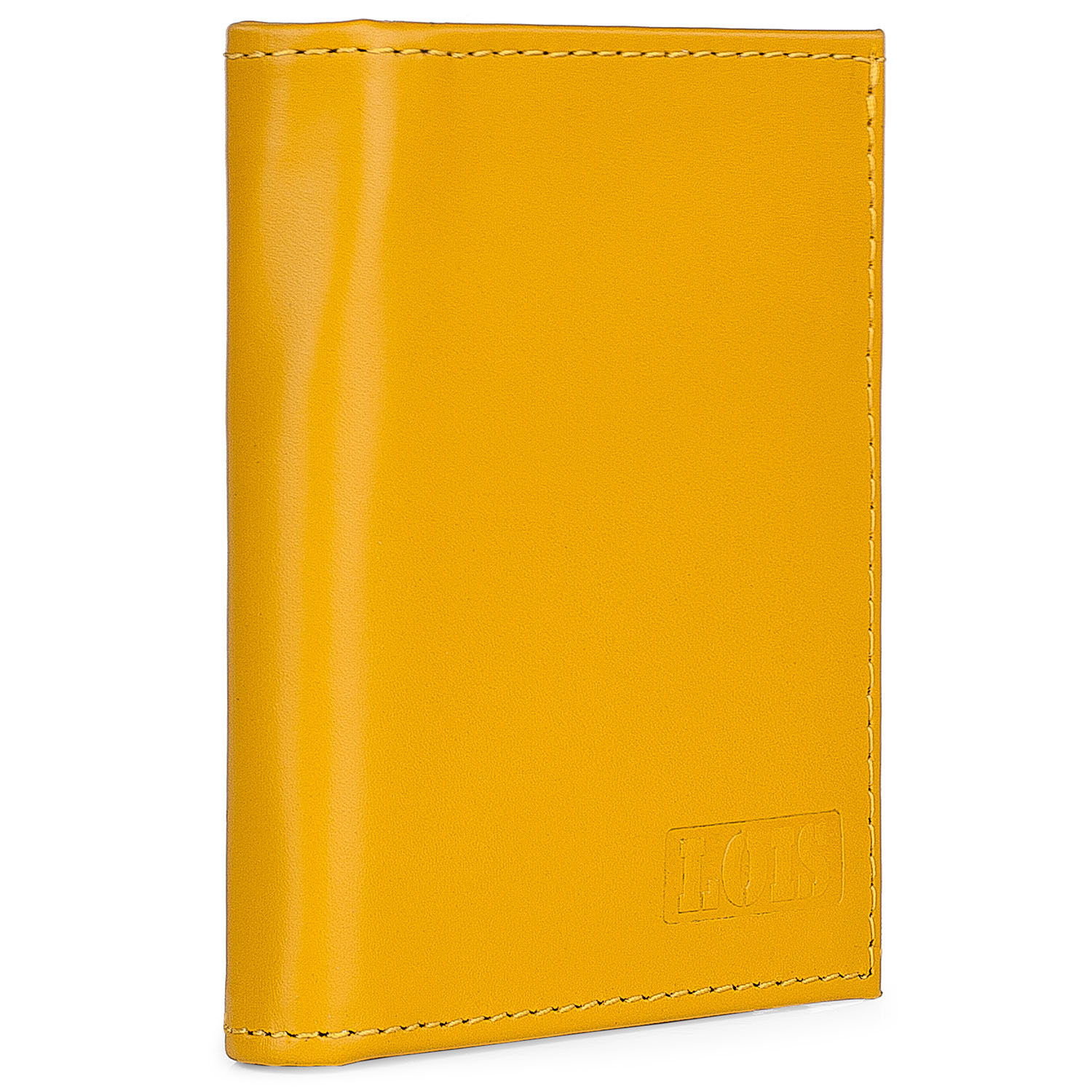 Carteras Para Hombre Piel - Cartera Hombre Marca Lois - Billeteras Para Hombre Con Compartimento Para Tarjetas - Monedero Hombre Piel Autentica Con Cremallera - Cartera Tarjetero Hombre RFID 202053