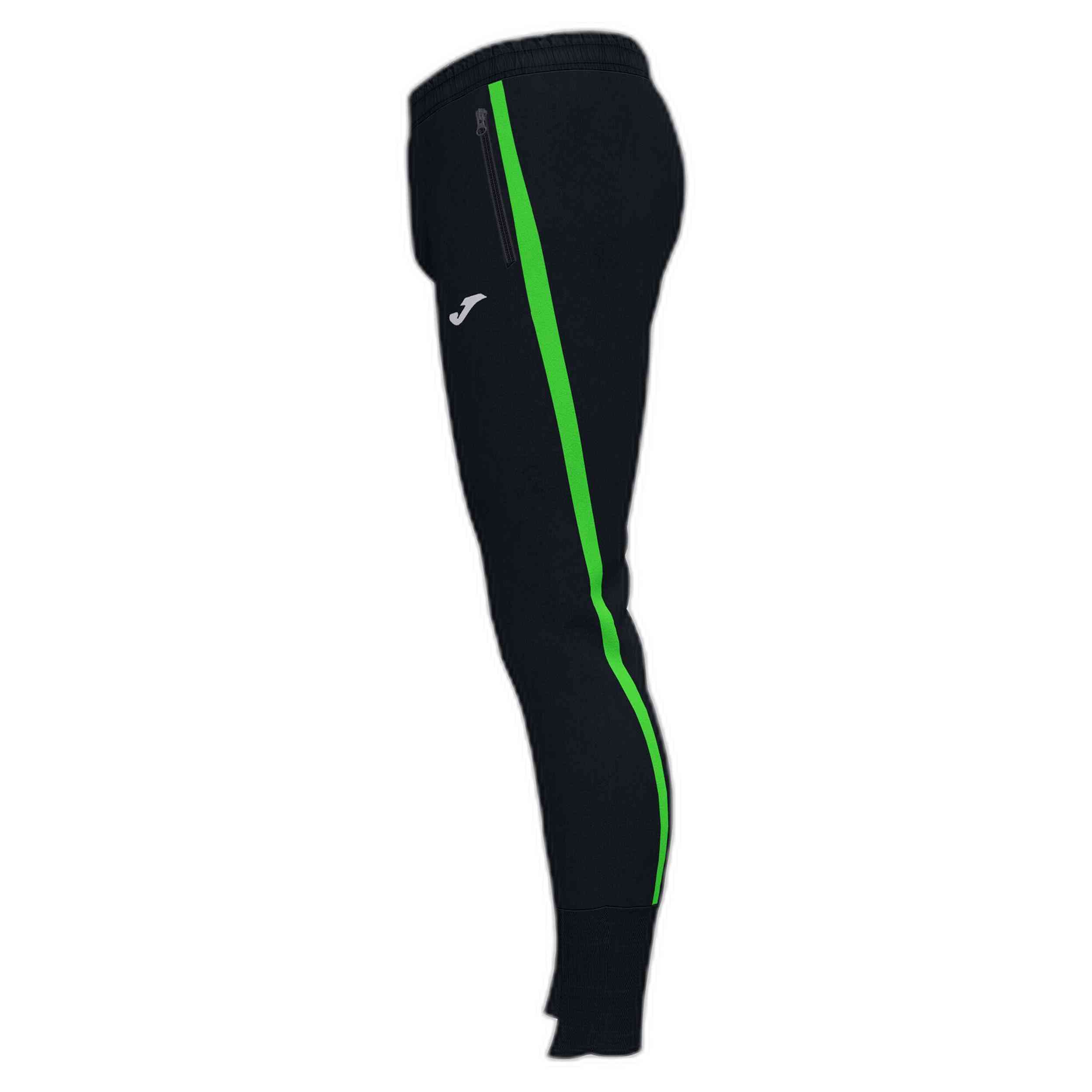 Impermeables/Chubasqueros marca Joma modelo 103469.100 para mujer en color negro