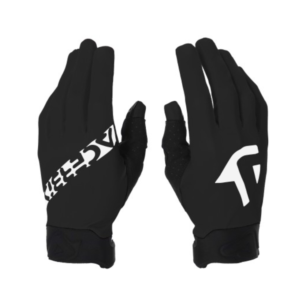 Acerbis Guantes Acerbis Mx Linear 2.0   Ce U