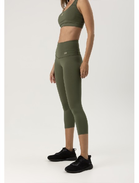 Mallas Ditchill CL1090 428