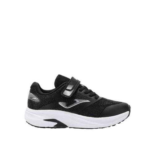 JOMA DEPORTIVO JOMA  SPEED JR VELCRO 2501 JOMA