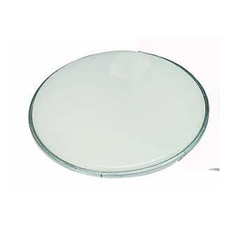 Parche batidor Ø30.5 cm/12