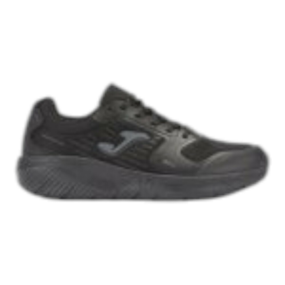 Zapatilla Multideporte para HOMBRE JOMA JADE MEN NEGRO