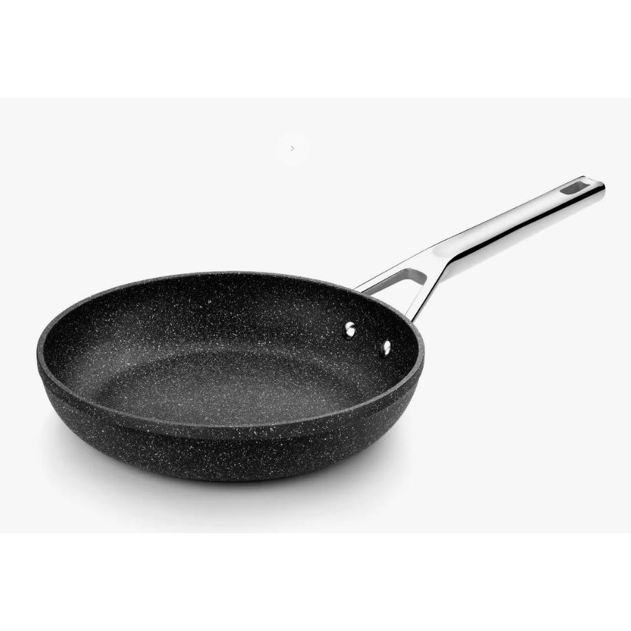 Sartén Monix Mineral M741222 de 22 centímetros