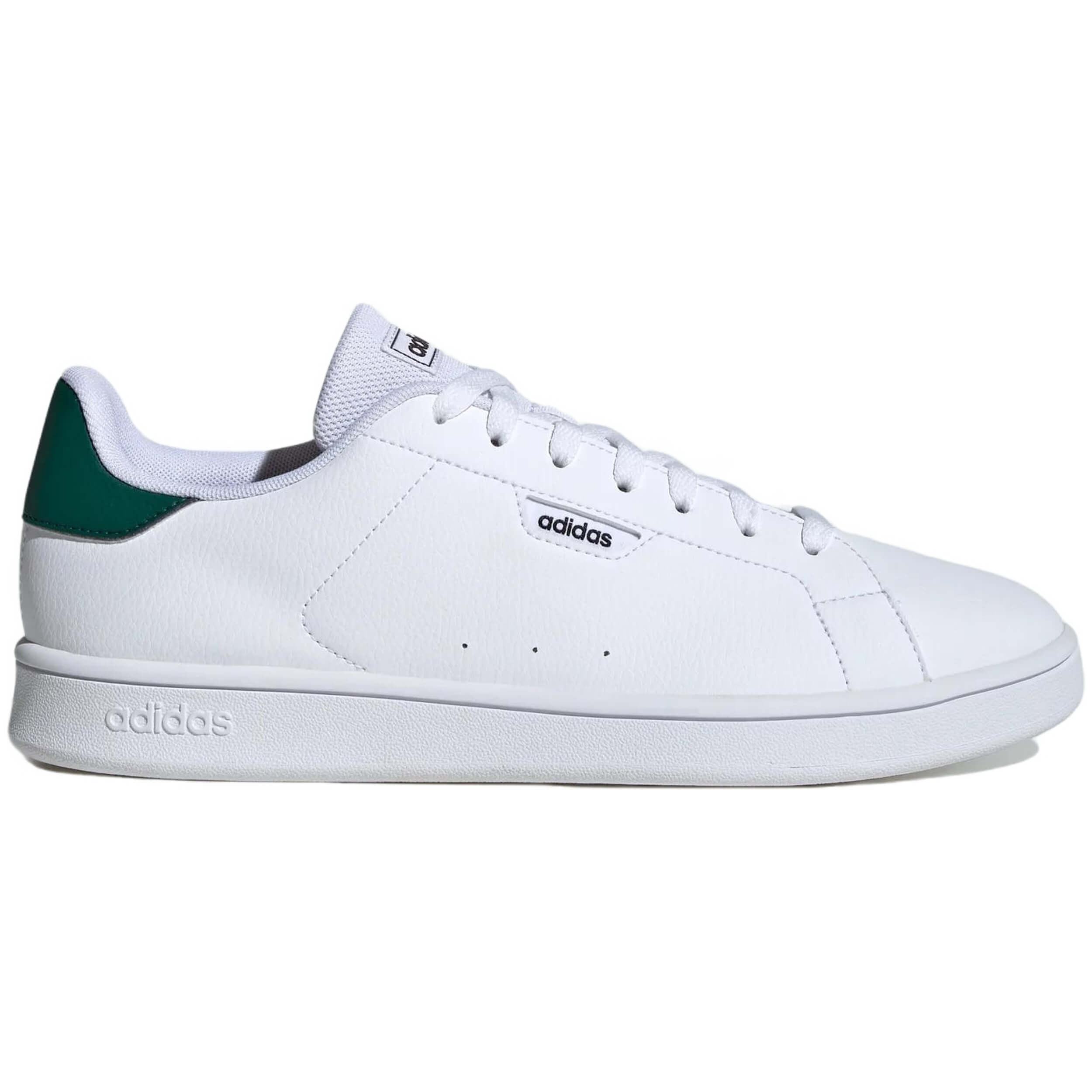 Zapatillas Adidas modelo IF4076