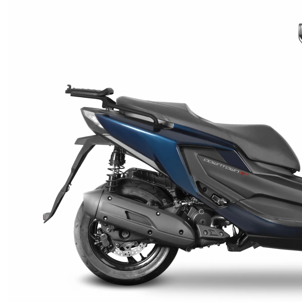 Shad Fijación Top Master Kymco Downtown Gt 125 25 Ce U