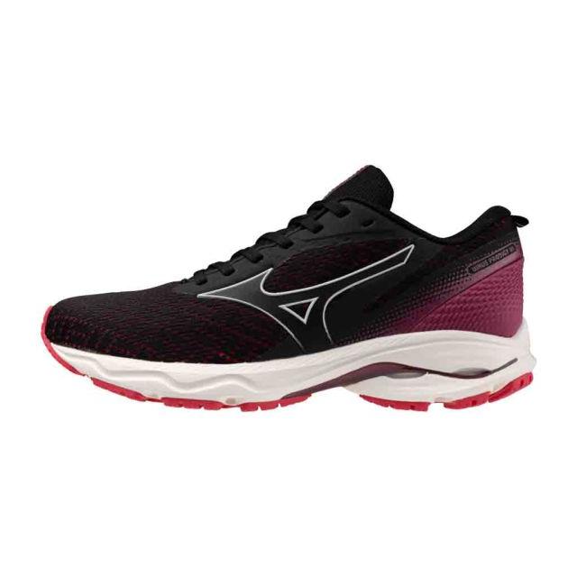 Mizuno Wave Prodigy 6 Mujer