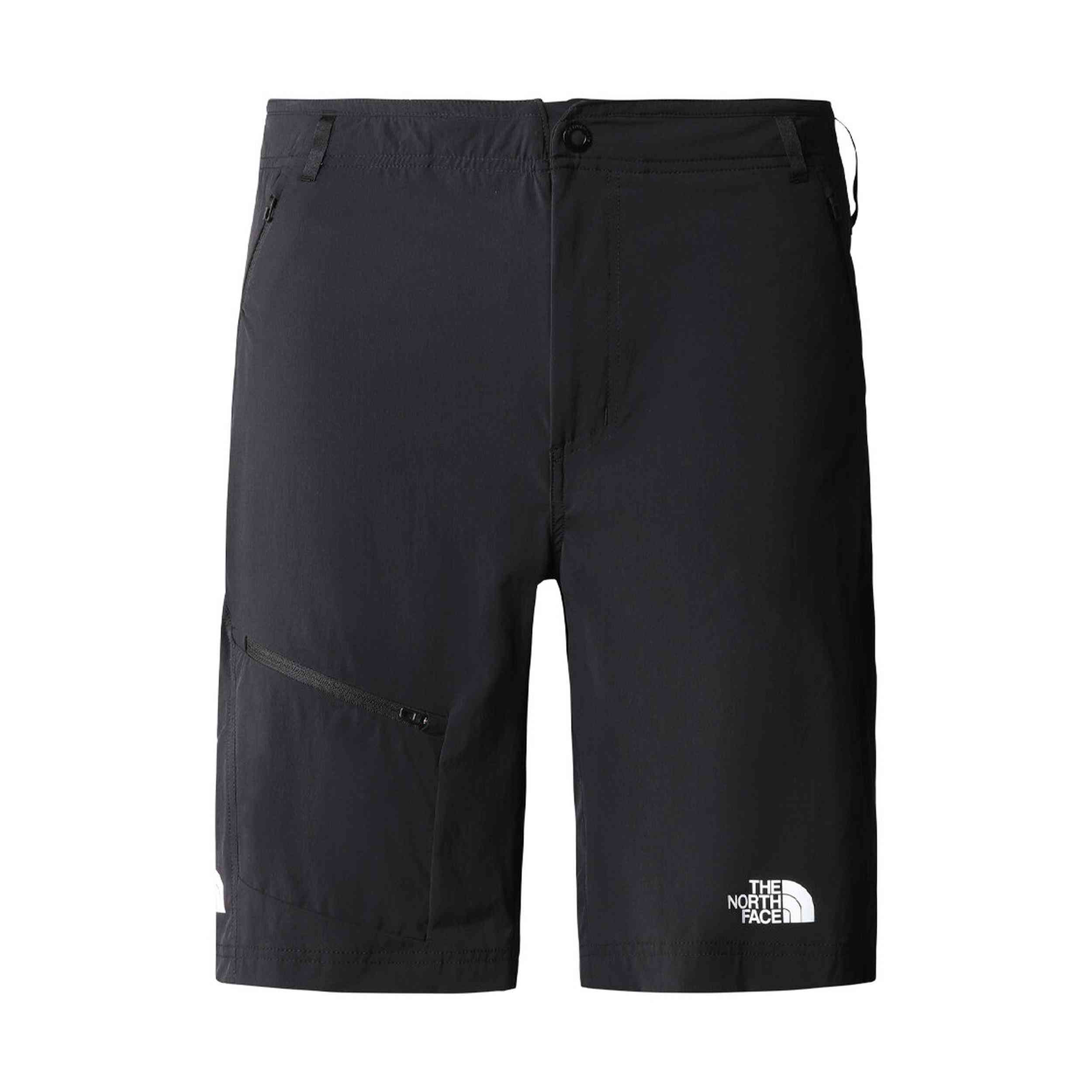 Pantalones Cortos The North Face modelo NF0A8269JK31 para Hombre en color Negro
