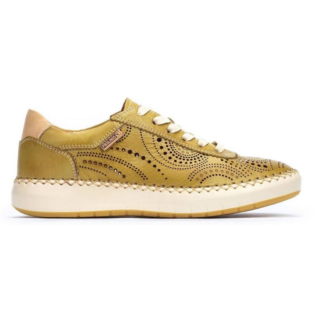 ZAPATOS PIKOLINOS MESINA W6B-6996