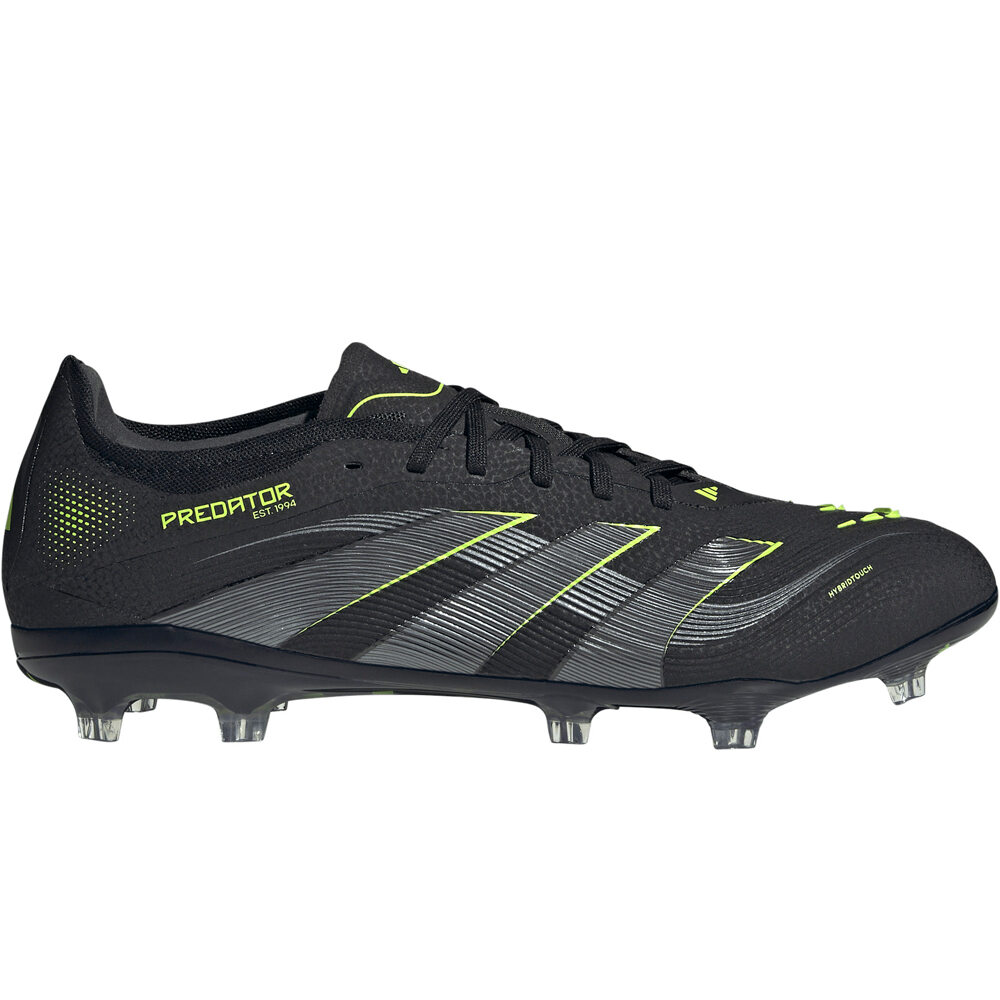 PREDATOR PRO FG NE