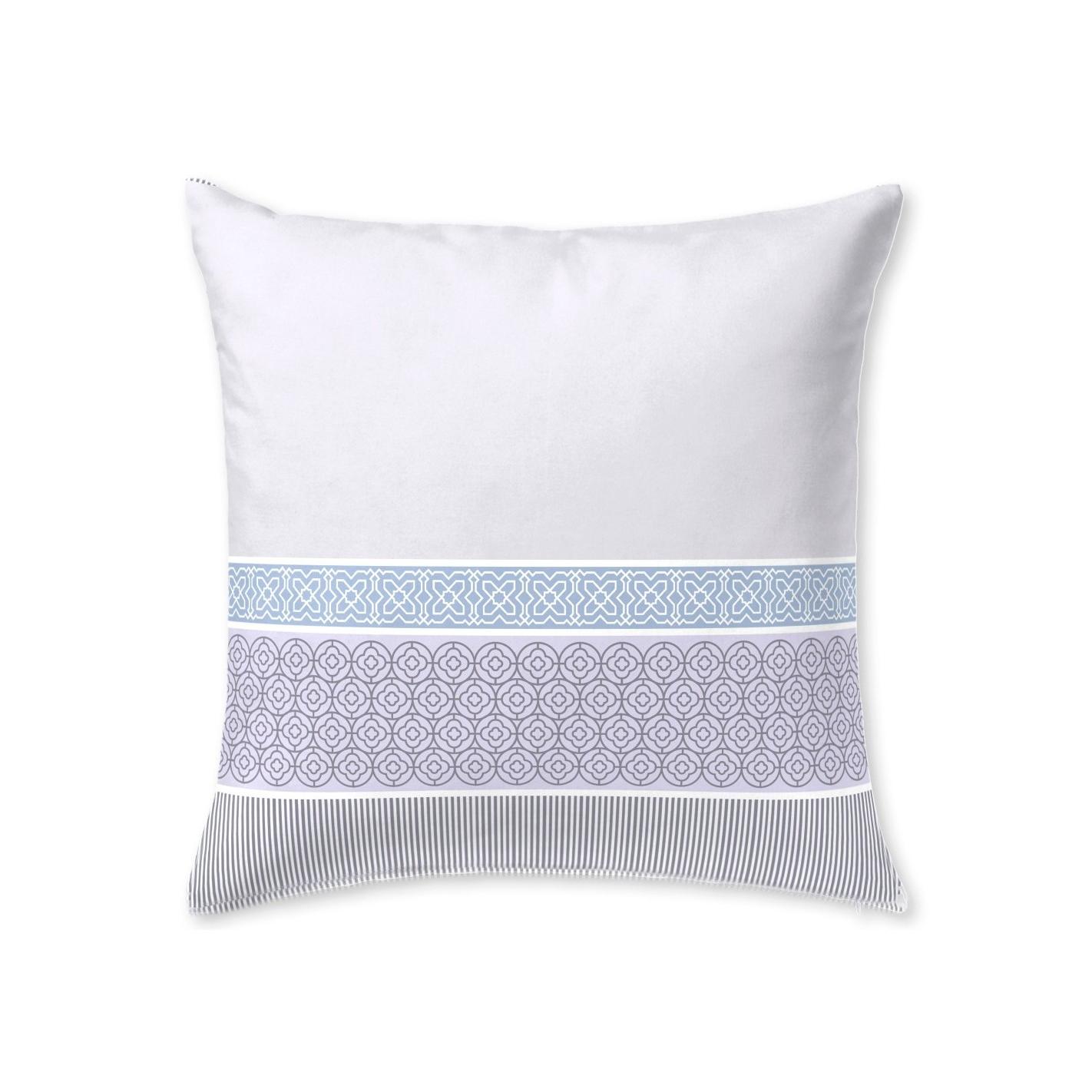Edredón Ajustable Coral 240 g – JVR – Ideal para Cama Nido, Litera o Bañera, Ajuste Perfecto con Gomas y Diseño Versátil
