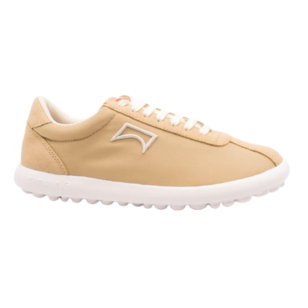 Sneakers Camper