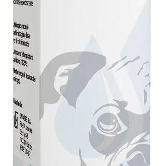 lagripets perro gato 15ml