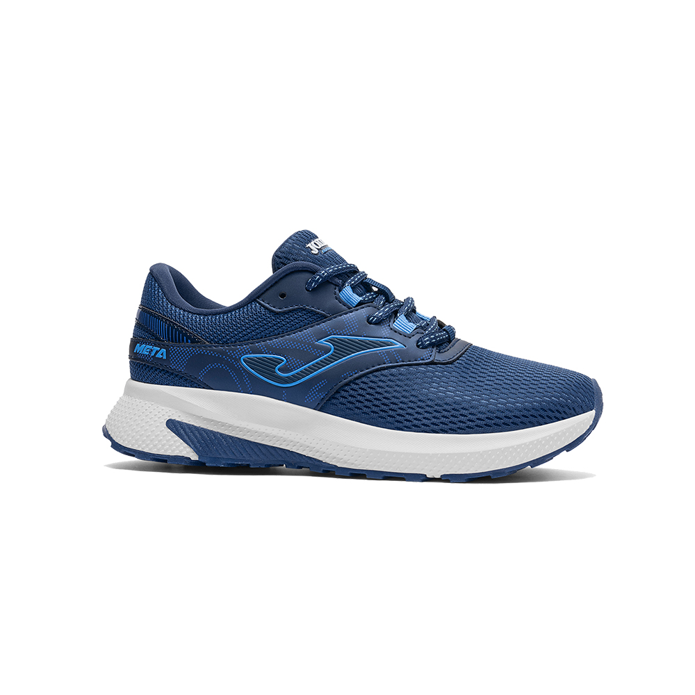 Deportivos Joma Rmetls2603 en color Azul