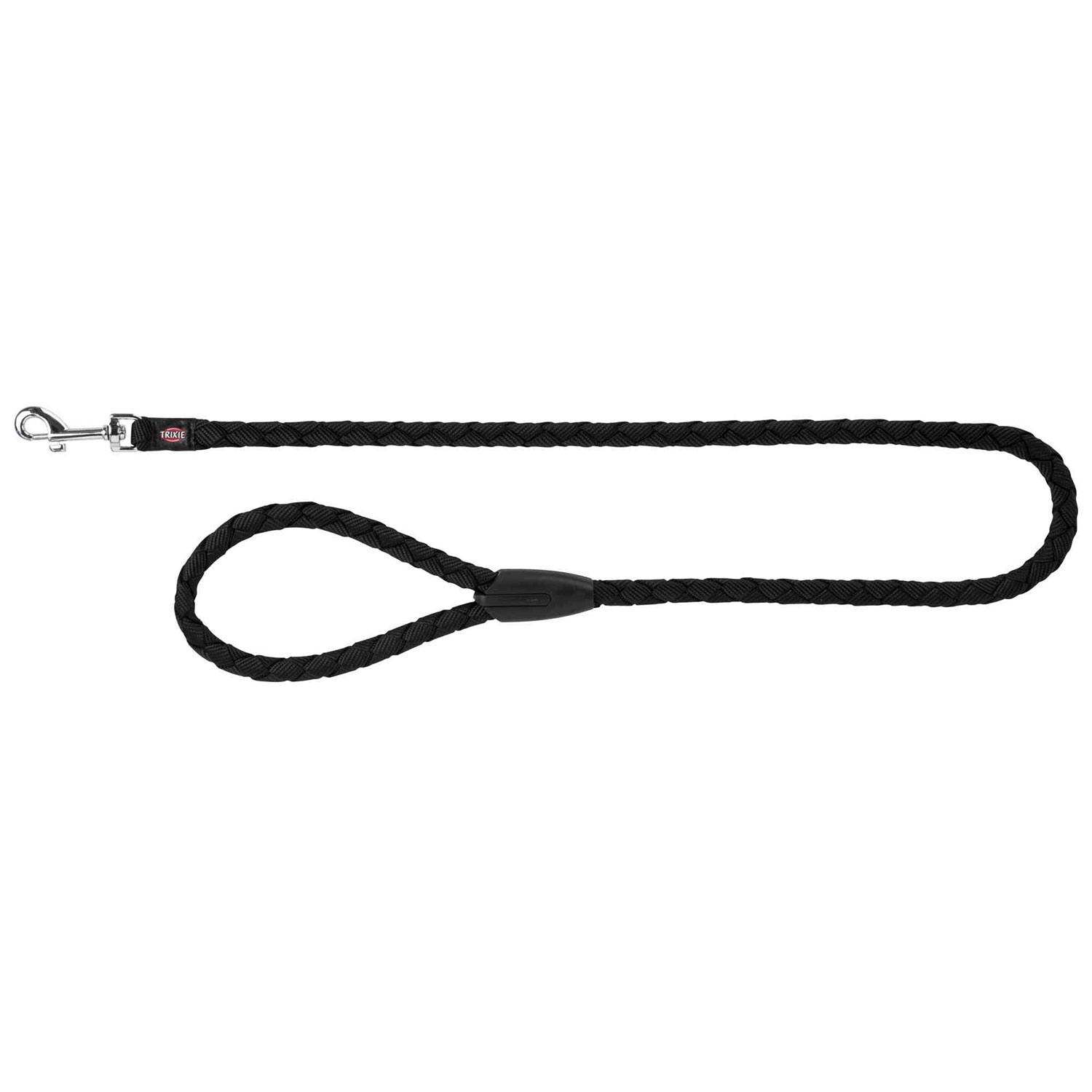 Trixie Correa New Cavo Negro - Longitud = 1 m - Muy resistente